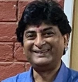 Dr. Amol Ahiwale, MBBS, DMRD